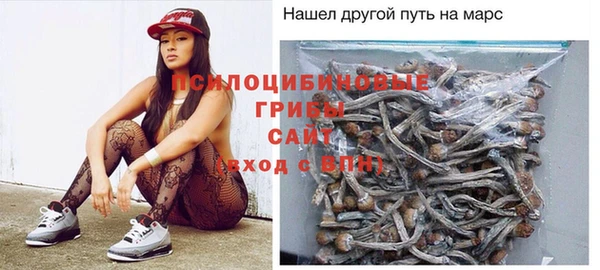 круглые Зеленокумск