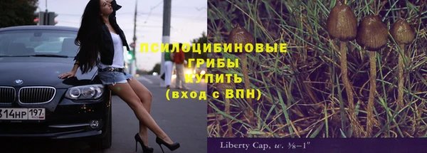 круглые Зеленокумск