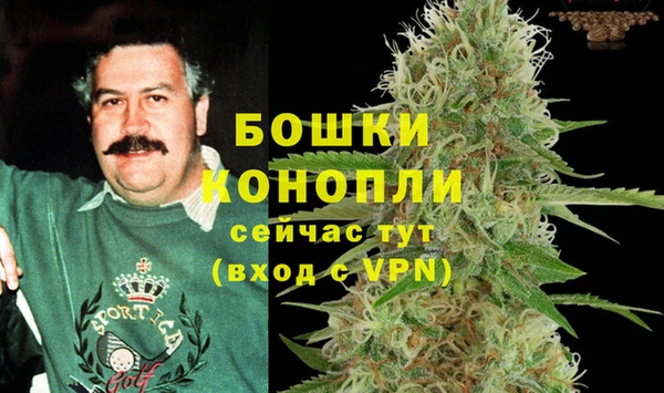 круглые Зеленокумск