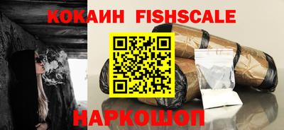 стаф Чебоксары