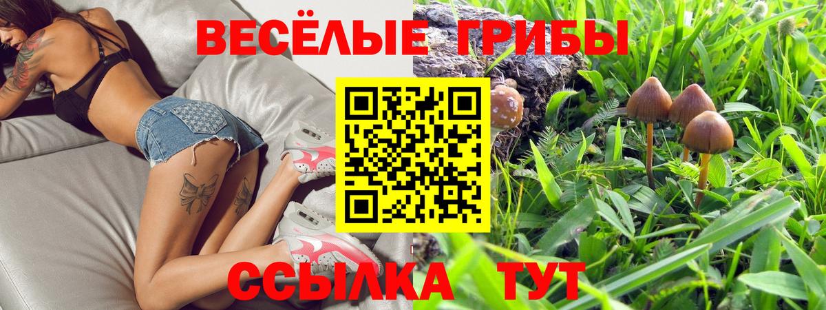 ГАШИШ  Октябрьский  Меф   Вход с VPN  Cocaine 